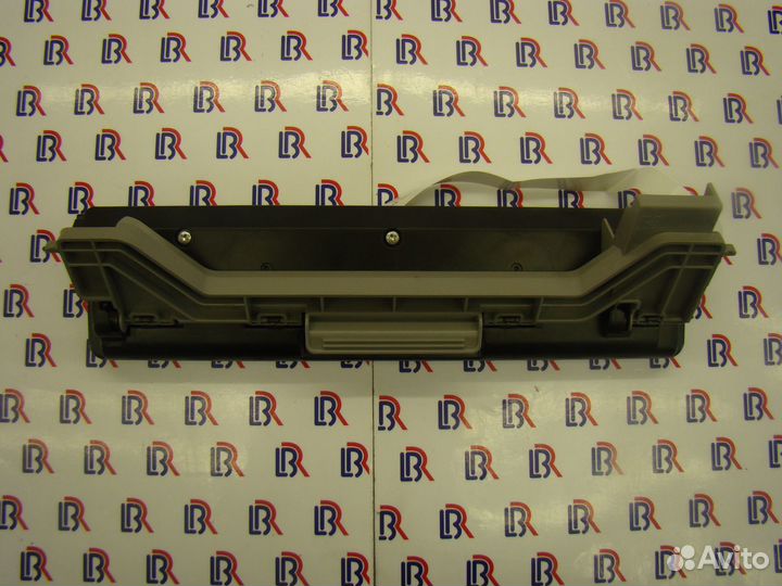 1583805 Панель управления Epson SX235W