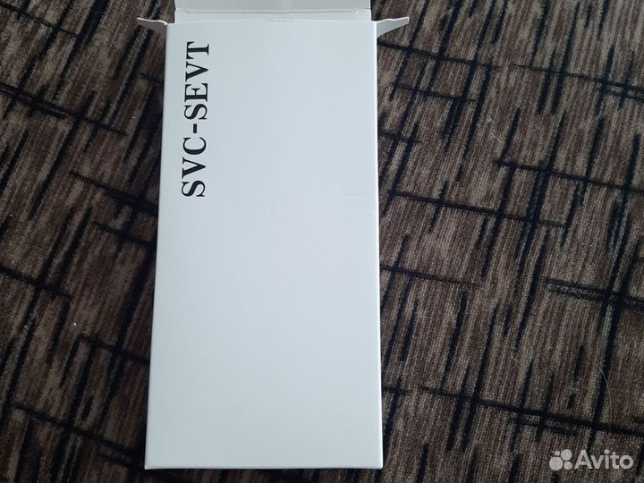 Samsung Galaxy A52, 8/256 ГБ