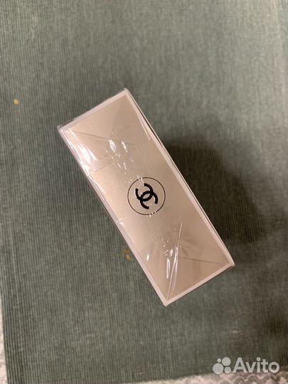 Chanel gabrielle essence