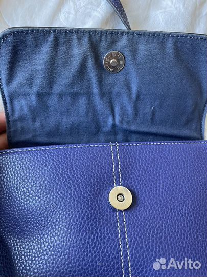 Сумка женская