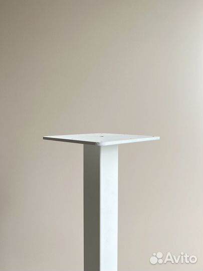 Подстолье Chelsea One