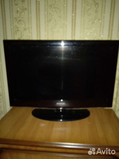 Телевизор Samsung 32