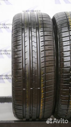 Pirelli Cinturato P7 215/50 R17 95W
