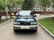 Kia Sportage 2.0 AT, 2003, 179 000 км, с пробегом, цена 325 000 руб.