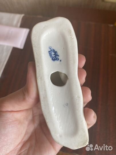 Статуэтка лфз 