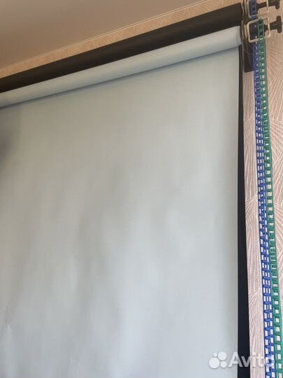 Фотофон vibrantone 2.1*6м