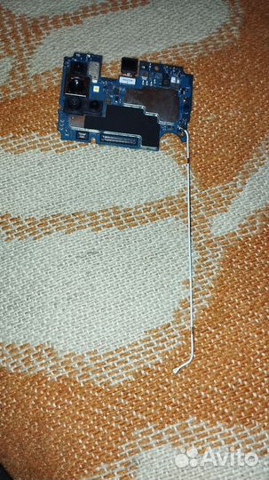 Samsung Galaxy A51, 8/256 ГБ