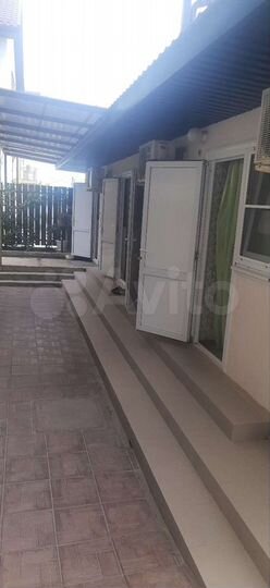 Комната 12 м², 1/1 эт.