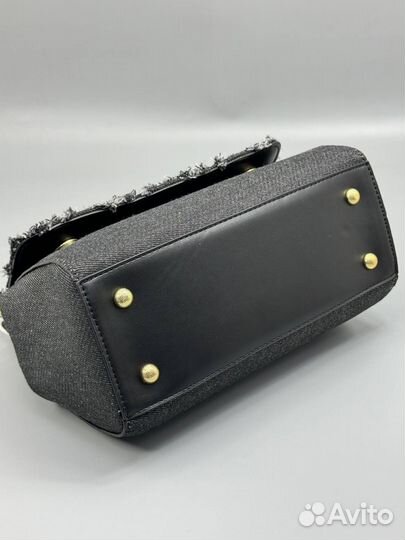 Сумка Dolce gabbana