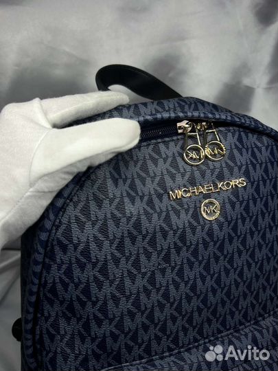 Рюкзак женский