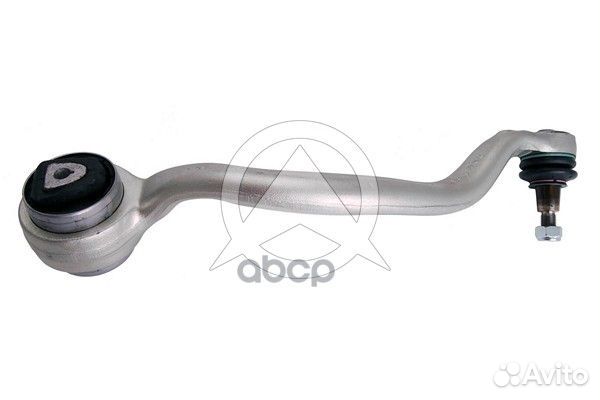 21775 Рычаг BMW X5(E70) /X6(E71)