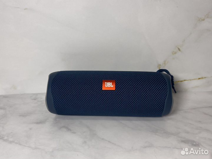 Колонка jbl оригинал flip 5 6 Xtreme3 Tune pulse