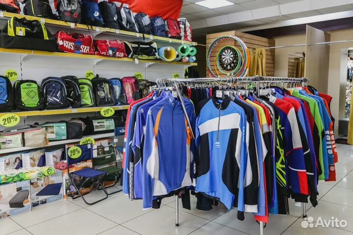 Вахта в Москве Возим Автобусом Комплектовщики