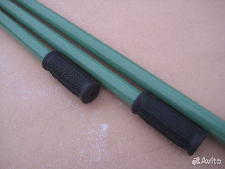 Рукоятка (ручка) насоса нр01