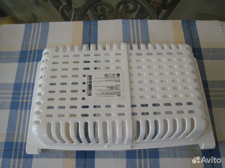 Органайзер для холодильника