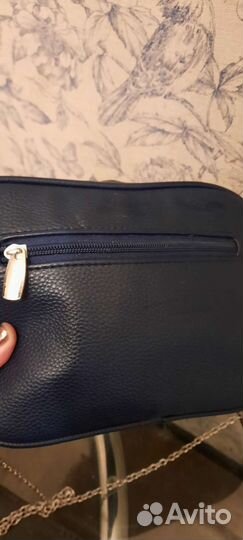 Сумки финляндия россия натуральная кожа