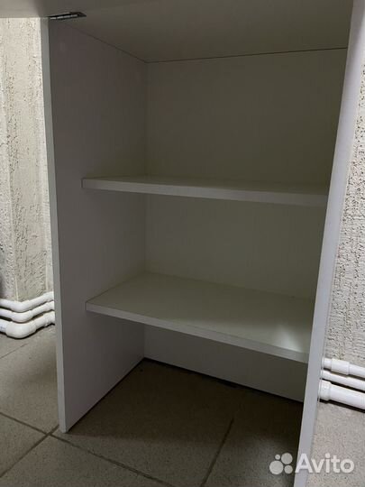 Столик для маникюра бу