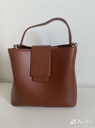 Сумка женская reserved