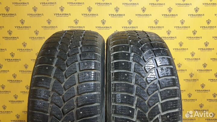Tigar Sigura Stud 215/55 R16 97T