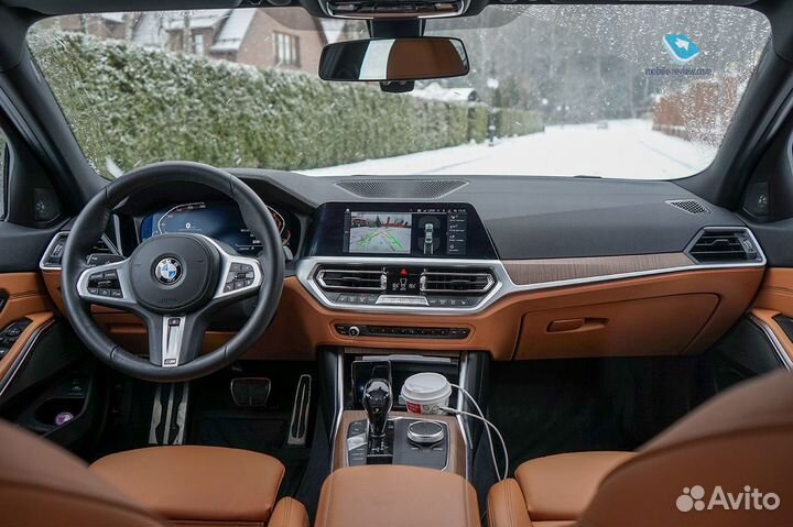 BMW Патч Patch id7 id8 MGU18 MGU21 Русификация