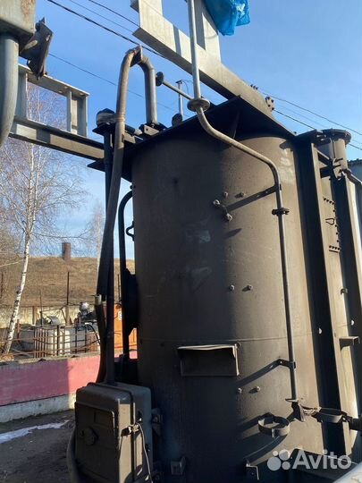 Трансформатор трм ар- (98M)