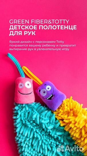 Книги бесплатно
