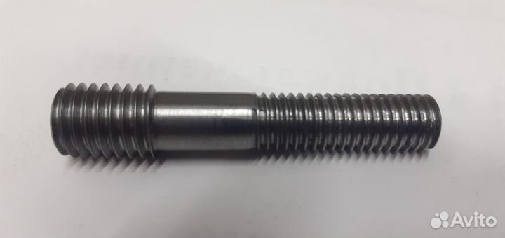 Шпилька ремонтная на ролик грм ваз