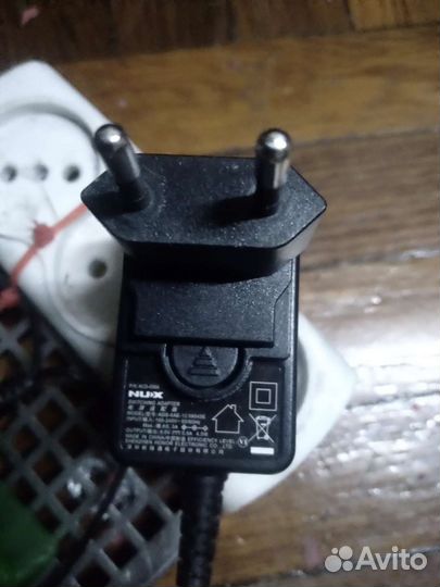 Гитарные педали эффектов