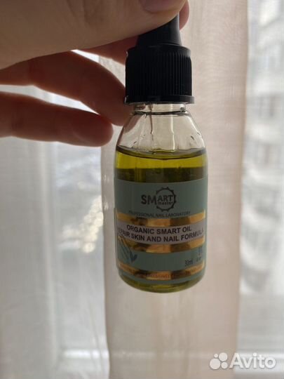 Набор косметики