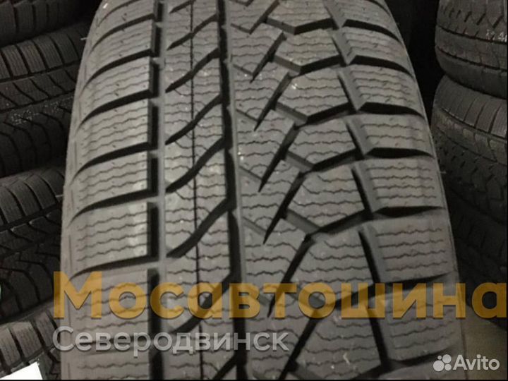 Westlake SW606 215/55 R18 99H