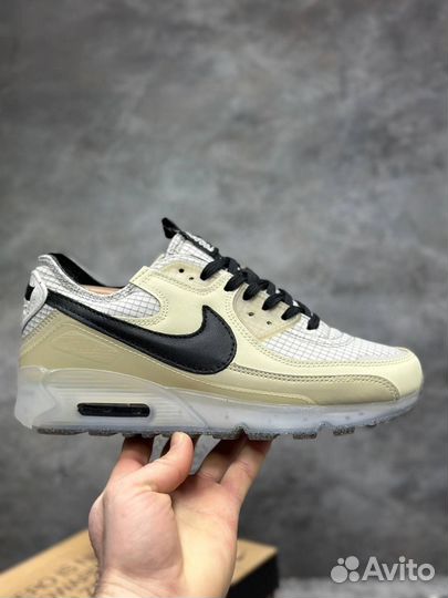 Кроссовки Nike Air Max 90 new