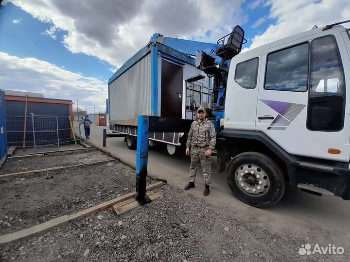 Манипулятор кму Заказать Аренда Услуги Собственник