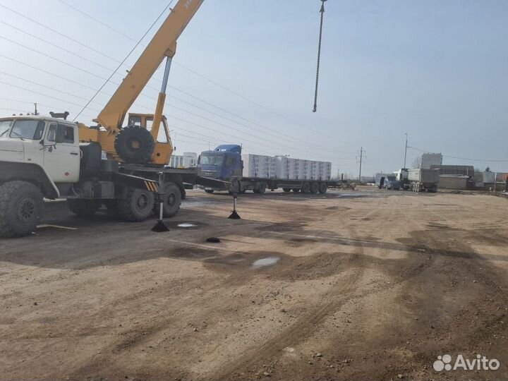 Пеноблоки газоблоки