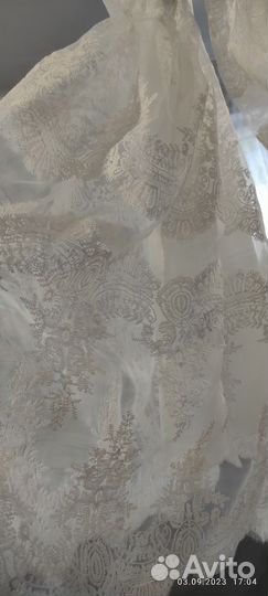 Платье на вечер, праздник