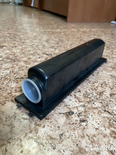 Картридж NPG-1