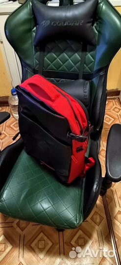 Asus tuf gaming a17 fa706l