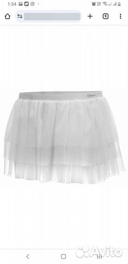 Юбки для танцев 152