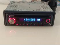 Kenwood w241