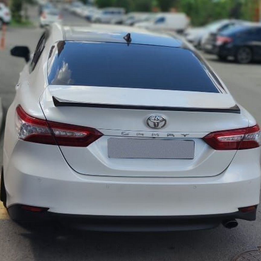 Купить Toyota Yaris 🚘 от 400 000 ₽ в Архангельской области