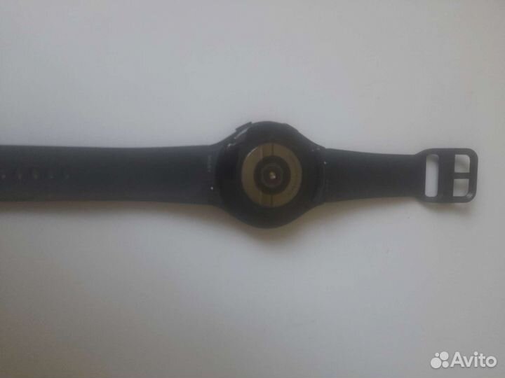 Смарт часы samsung