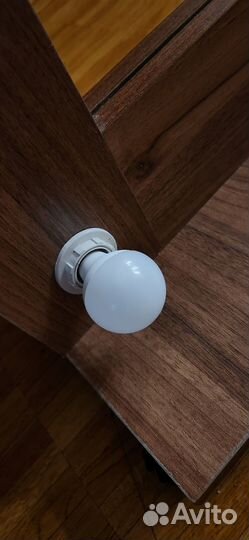 Зеркало напольное на колесах бу