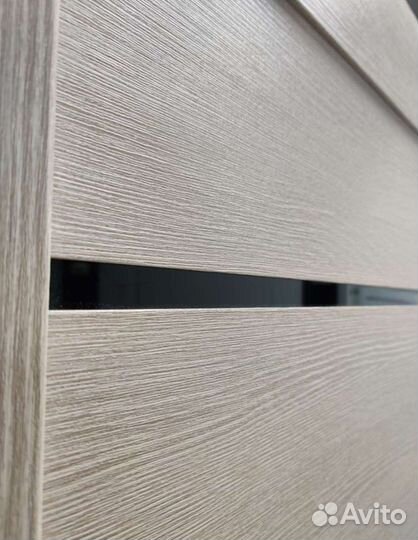 Входные двери (склад ) металл