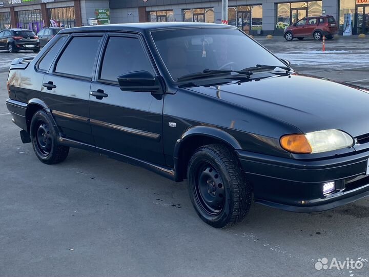 Зимние колеса r14