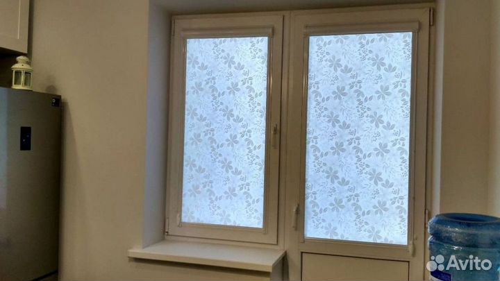 Вертикальные жалюзи Y69974-Y3036