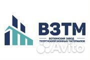 Электрогазосварщик