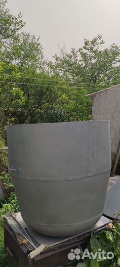 Дистилятор(самогонный аппарат)