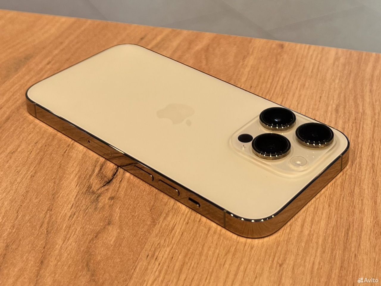 iPhone 14 Pro, 256 ГБ