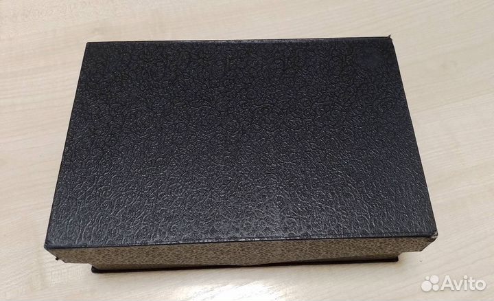 Клатч женский вечерний