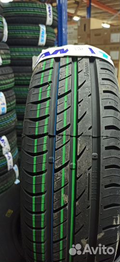 Viatti Strada Asimmetrico V-130 195/60 R15