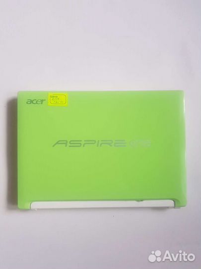 Acer PAV 70
